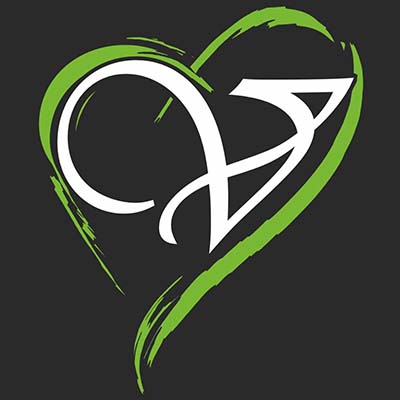 Vital-Schneeberg-Logo-Herz